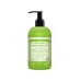 Dr. Bronner's Organic 4-in-1 Pump Soap Sugar Lemongrass Lime - 12 fl oz - Image 1