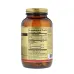 Solgar Triple Strength Omega-3 950 mg - Image 2