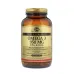 Solgar Triple Strength Omega-3 950 mg - Image 1