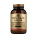 Solgar Skin Nails & Hair - 120 Tablets - Image 1