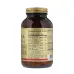 Solgar B-Complex with Vitamin C Stress Formula - 250 Tablets - Image 2