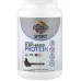 Garden of Life Sport Organic Plant-Based Protein - NSF Certified Sport Chocolate - 32.17 oz - Image 1