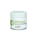 Aiya Organic Ceremonial Grade Matcha Powder - Image 1