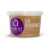 Aleia's Gluten Free Plain Bread Crumbs - 13 oz - Image 1