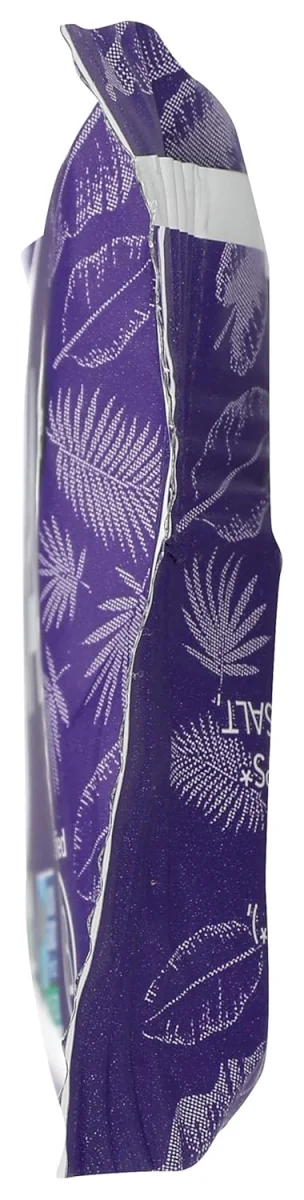 Aloha Organic Chocolate Caramel Pecan Protein Bar - 1.98 oz