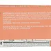 Aloha Organic Maple Sea Salt Protein Bar - 1.98 oz - Image 2