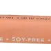 Aloha Organic Maple Sea Salt Protein Bar - 1.98 oz - Image 6