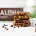 ALOHA Organic Plant-Based Protein Bar, Chocolate Chip Cookie Dough - 1.98 oz - Image 4