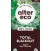 Alter Eco Dark Chocolate Bar, Pure Dark Cocoa - Image 1