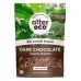 Alter Eco Organic No Added Sugar Granola, Dark Chocolate - 8 oz - Image 1