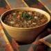 Amy's Organic Soup, Lentil - 14.5 fl oz - Image 3