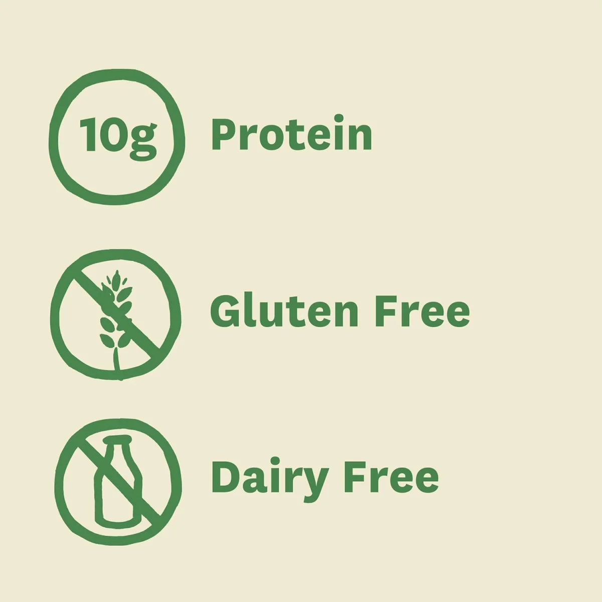 Amy's Organic Soup, Lentil - 14.5 fl oz