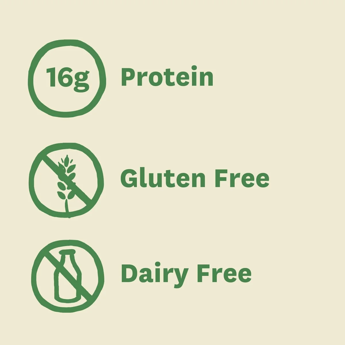 Amy's Organic Soup, Black Bean Vegetable - 14.5 fl oz