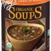 Amy's Organic Soup, Light in Sodium Lentil - 14.5 fl oz - Image 1