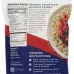 Ancient Harvest Traditional White Quinoa - 14.4 oz - Image 2
