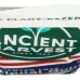 Ancient Harvest Traditional White Quinoa - 14.4 oz - Image 5