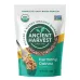 Ancient Harvest Quinoa Harmony Organic Tri-Color Grains - 14.4 oz - Image 1