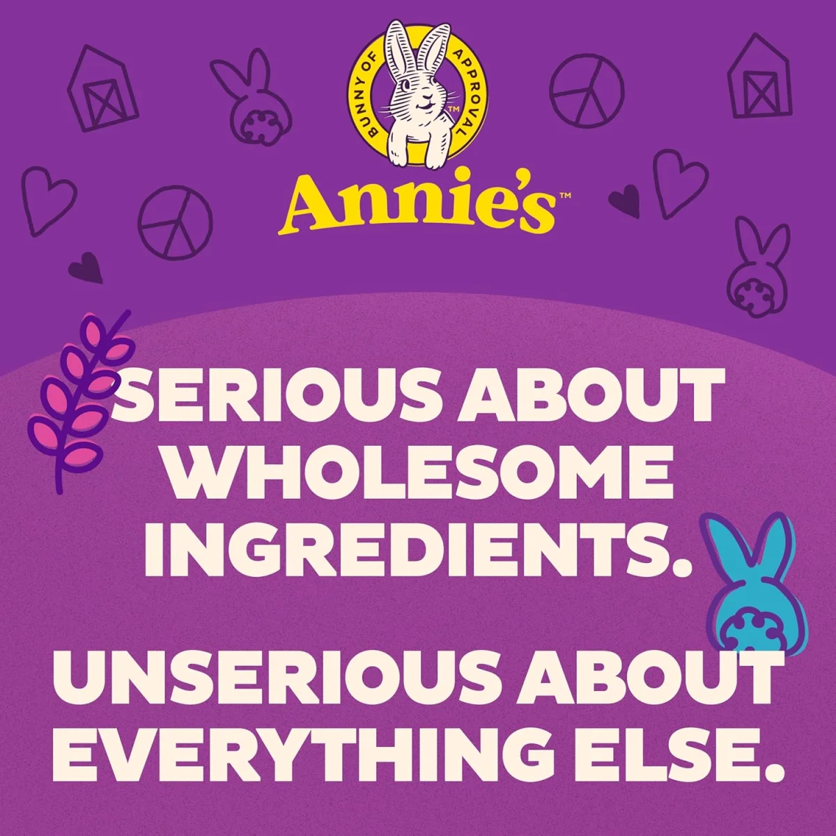 Annie's Shells & White Cheddar Macaroni & Cheese - 6 oz