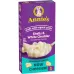 Annie's Shells & White Cheddar Macaroni & Cheese - 6 oz - Image 1