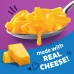 Annie's Classic Macaroni & Mild Cheddar Macaroni & Cheese - 6 oz - Image 3