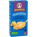 Annie's Classic Macaroni & Mild Cheddar Macaroni & Cheese - 6 oz - Image 1