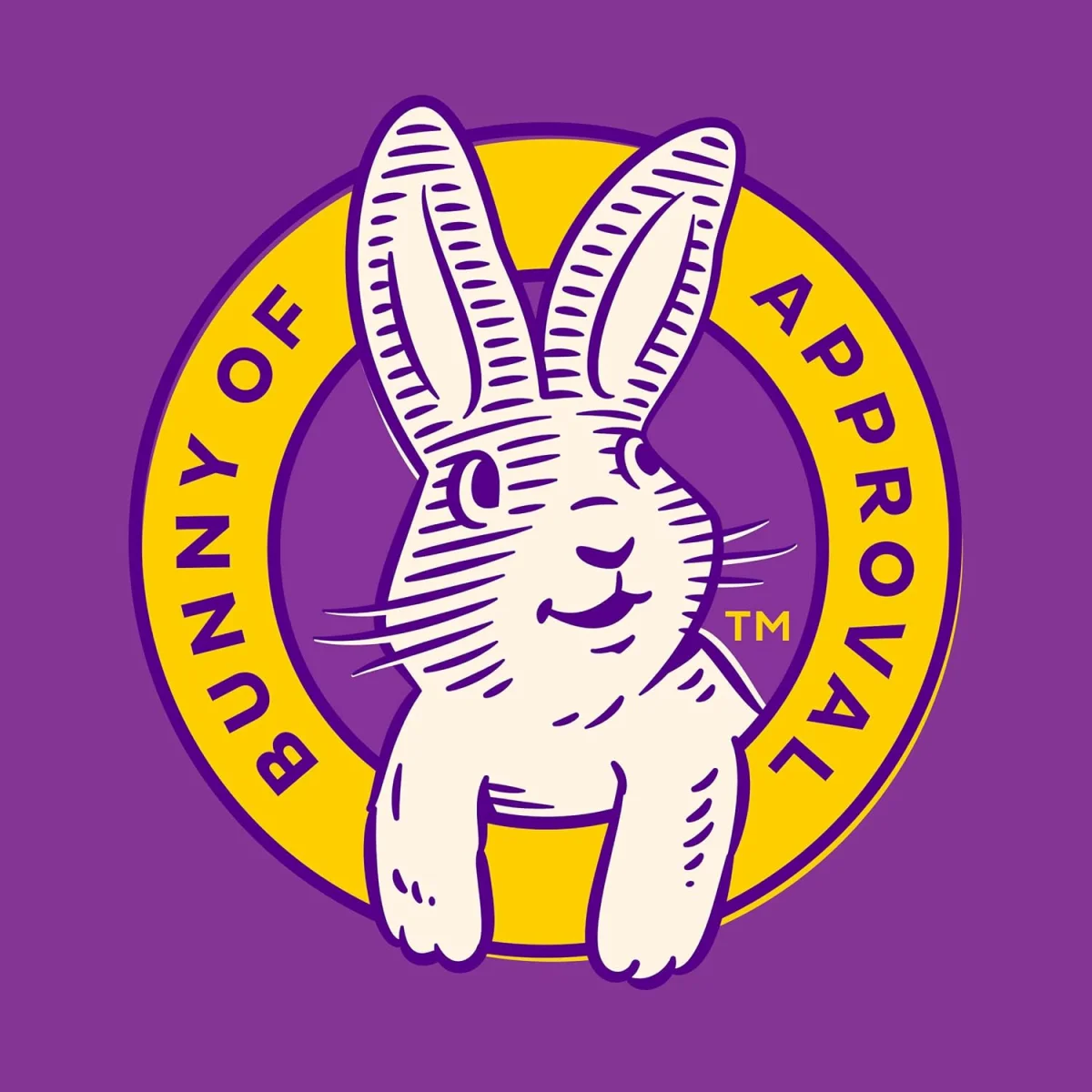 Annie's Homegrown Organic Snack Mix, Original - 9 oz