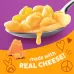 Annie's Shells & Real Aged Cheddar Macaroni & Cheese - 6 oz - Image 2