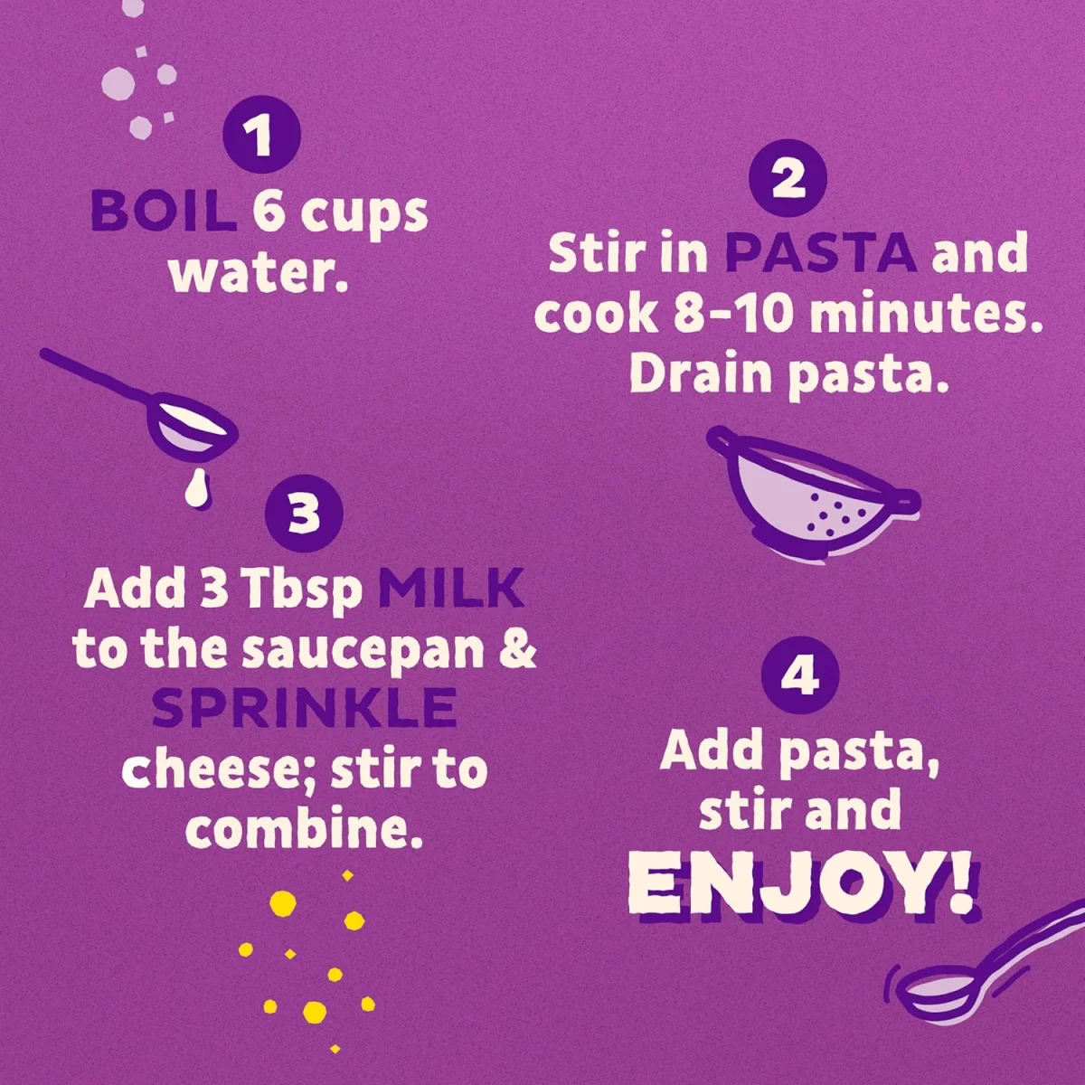 Annie's Shells & Real Aged Cheddar Macaroni & Cheese - 6 oz