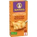 Annie's Shells & Real Aged Cheddar Macaroni & Cheese - 6 oz - Image 1