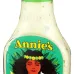Annie's Organic Green Goddess Salad Dressing - 8 fl oz - Image 3
