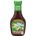 Annie's Organic Shiitake Sesame Vinaigrette Salad Dressing - Image 1