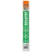 Country Archer Jalapeno Beef Stick - 1 oz - Image 1