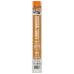 Country Archer Original Turkey Stick - 1 oz - Image 1