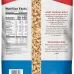 Arrowhead Mills Whole Grain Puffed Rice Cereal - 6 oz - Image 2