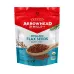 Arrowhead Mills Gluten Free Organic Flax Seeds - 16 oz - Image 1