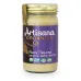 Artisana Organic Tahini Sesame Seed Butter - 14 oz - Image 1