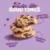 Back to Nature Chocolate Chunk Cookies - 7.5 oz - Image 3