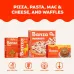 Banza Chickpea Pasta, Penne - 8 oz - Image 7