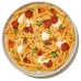Banza Chickpea Pasta, Penne - 8 oz - Image 8