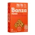 Banza Chickpea Pasta, Penne - 8 oz - Image 1