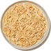 Banza Chickpea Pasta, Spaghetti - 8 oz - Image 7