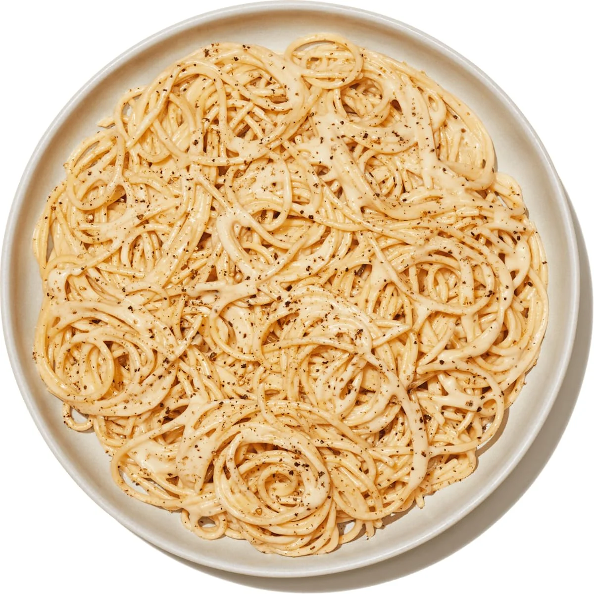 Banza Chickpea Pasta, Spaghetti - 8 oz