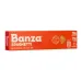 Banza Chickpea Pasta, Spaghetti - 8 oz - Image 1
