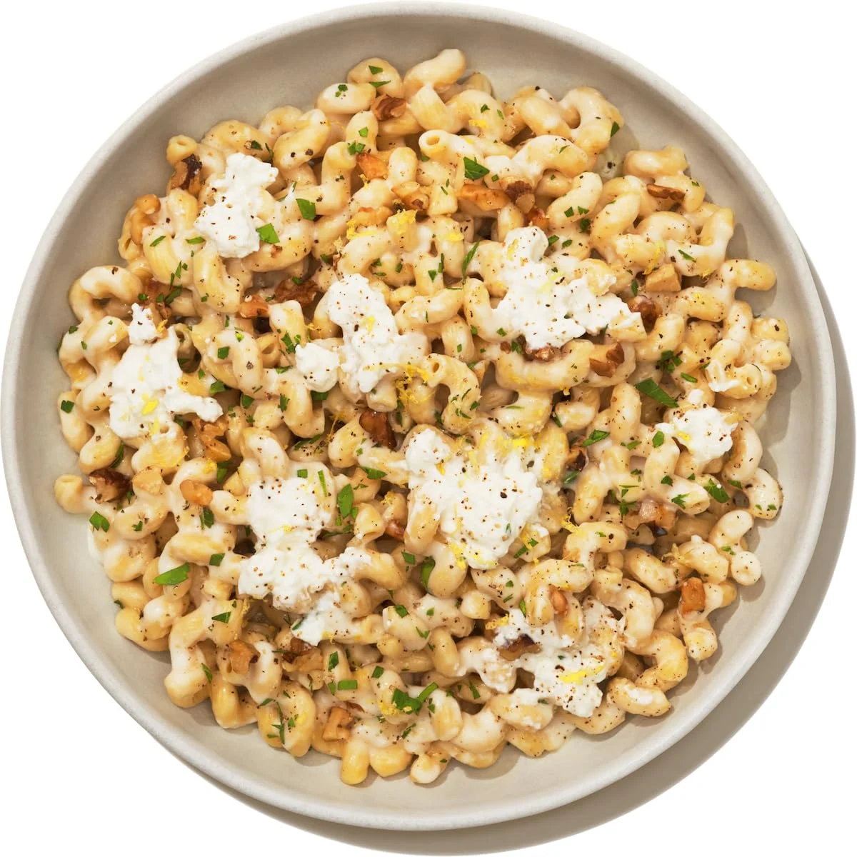 Banza Chickpea Cavatappi Pasta - 8 oz