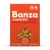 Banza Chickpea Cavatappi Pasta - 8 oz - Image 2