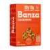 Banza Chickpea Cavatappi Pasta - 8 oz - Image 1