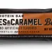 Barebells Protein Bar Cookies Caramel - 1.94 oz - Image 1