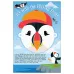 Barbara's Puffins Cereal, Original - 10 oz - Image 5