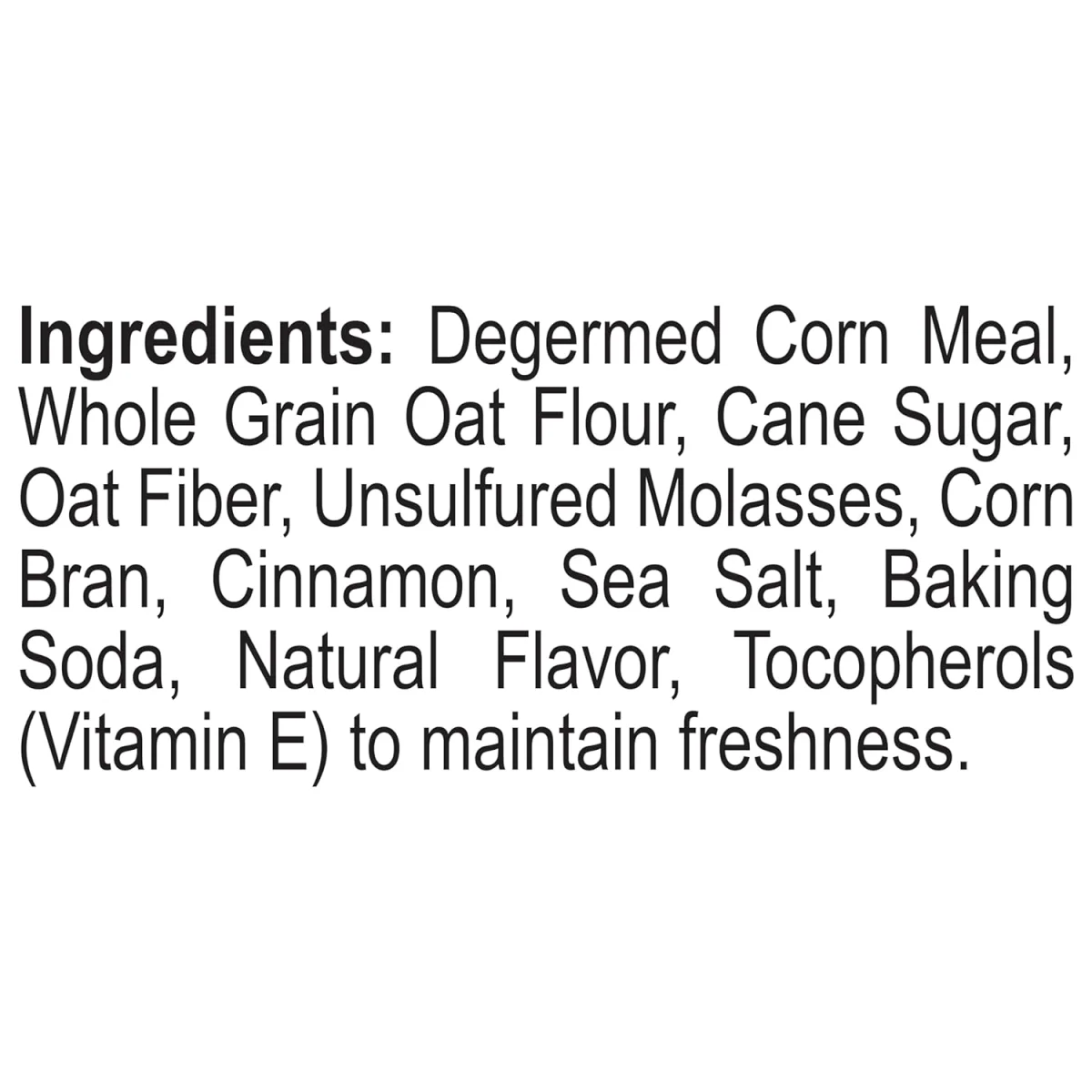 Barbara's Puffins Cereal, Cinnamon - 10 oz