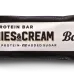 Barebells Protein Bar Cookies Cream - 1.94 oz - Image 2